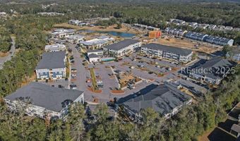 30 Buoy Dr, Bluffton, SC 29910