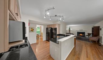 1438 MARINER Dr, Arnold, MD 21012