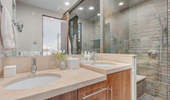 708 E Hyman Ave, Aspen, CO 81611