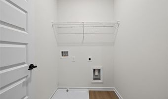 2420 Ravencliff Dr 143, Austell, GA 30168