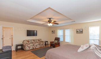 4427 SUMMIT Cir, Amarillo, TX 79109