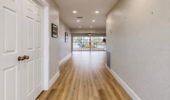 6513 ABACO Dr, Apollo Beach, FL 33572