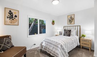 7973 Manassas, Boise, ID 83714