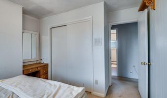 726 PEARL Ct, Cheyenne, WY 82009