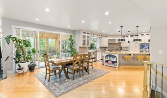 9481 N 3830 W, Cedar Hills, UT 84062