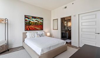 1080 Peachtree St NE 910, Atlanta, GA 30309