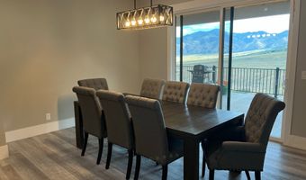 365 S CANYON OVERLOOK Dr, Tooele, UT 84074
