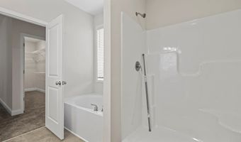 207 Durness Ct, Anderson, SC 29621