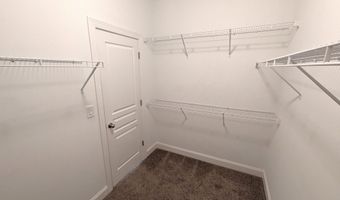 146 Brindle Ln, Alpharetta, GA 30009