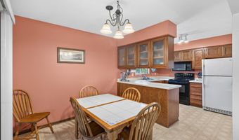 15730 Ferret St NW, Anoka, MN 55303