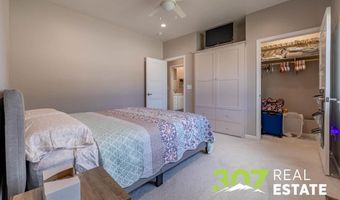 619 Go Around Loop, Cody, WY 82414