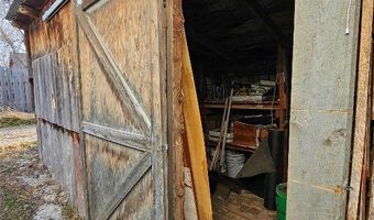 302 Busha, Big Timber, MT 59011