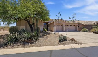 5559 E SIERRA SUNSET Trl, Cave Creek, AZ 85331