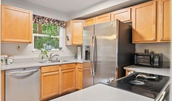 40 Halili Ln 4D, Kihei, HI 96753