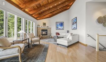 1374 Winding Way, Glenbrook, NV 89413