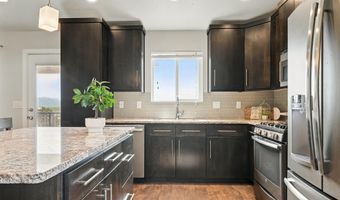 48 S Cimarron Cir, Cedar City, UT 84720