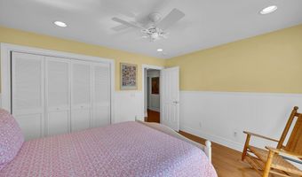842 East Ave, Bay Head, NJ 08742