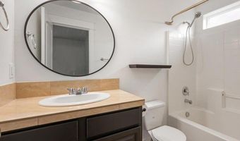 3889 N Maple Grove Rd, Boise, ID 83704