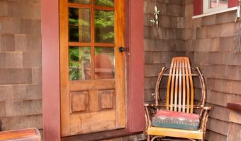 477 Dunham Rd, Bethel, VT 05032