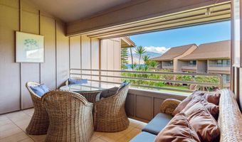679 S Kihei Rd A202, Kihei, HI 96753