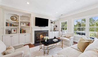 44 Colleton River Dr, Bluffton, SC 29910