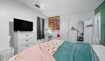 8308 FM 1082, Abilene, TX 79601