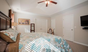 480 Fairford Rd, Blythewood, SC 29016