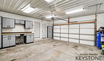 1687 Nature View Ln, Allegan, MI 49010