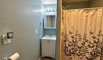 801 N 5th St, Arkansas City, KS 67005