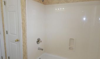 1028 KENSINGTON Way, Moody, AL 35004