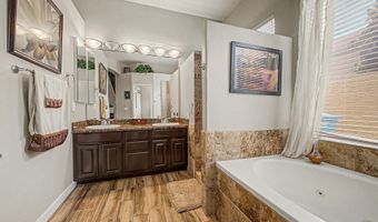 4103 E ANDREA Dr, Cave Creek, AZ 85331