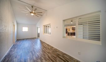 1403 S Country Club Cir, Carlsbad, NM 88220