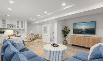 404 MONTEREY Ave, Annapolis, MD 21401