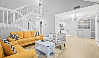1707 Cotton Patch Ln, Alpharetta, GA 30004