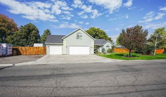 500 E 19th St, Burley, ID 83318