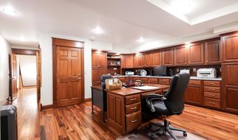 157 The Woods, Bedford, IN 47421