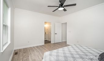 1017 Pegram St, Charlotte, NC 28205