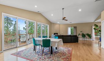 461 Waterline Rd, Ashland, OR 97520