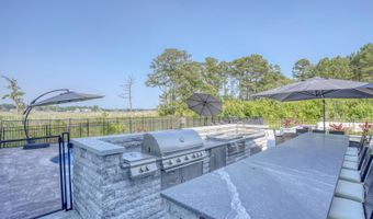 22261 WATERVIEW Rd, Lewes, DE 19958