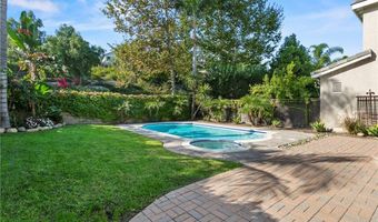 81 Plateau, Aliso Viejo, CA 92656
