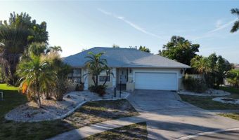 6612 BLACKFIN Way, Apollo Beach, FL 33572