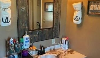 25 Ivory Ranch Rd, Alturas, CA 96101