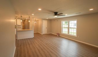 863 Cedar St, Alcoa, TN 37701