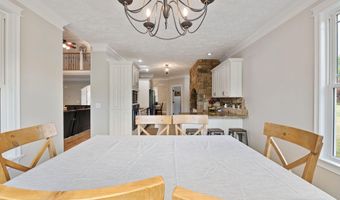 22481 Aven Ln, Abingdon, VA 24211