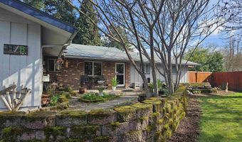 1141 Springwood Dr Dr NE, Albany, OR 97321