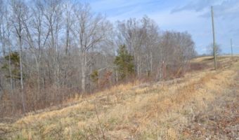 4 13ac Hush Hollow Lane Lot 31-33, Baxter, TN 38544