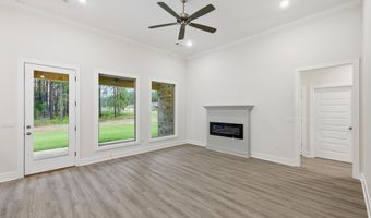 320 Stronghold Dr, Brandon, MS 39042