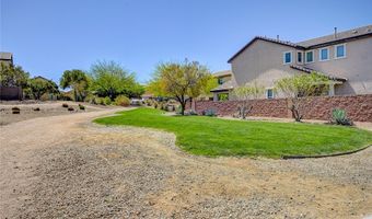 3781 Via Geneva, Henderson, NV 89052