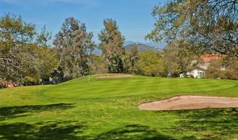 28410 Faircrest Way, Escondido, CA 92026