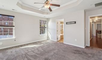 13811 DOCTOR EDELEN Dr, Accokeek, MD 20607